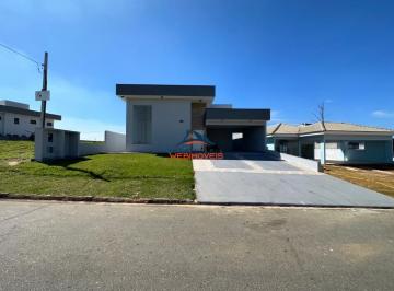 Foto 37 · Imperdível Casa em Condomínio à Venda em Vargem Grande Paulista-SP - 3 Quartos, 3 Suítes, 3 Salas, 4