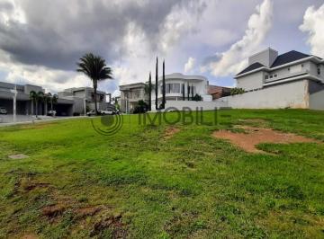 Foto 17 · Terreno à venda com 604 m² no condomínio Maison Du Parc em Indaiatuba/SP.