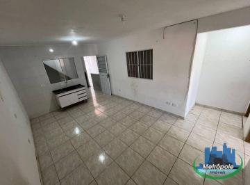 27f8920d109c633356537987e98ca424357da94c · Apartamento com 1 dormitório para alugar, 50 m² por R$ 850,01/mês - Jardim Forta