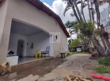 Foto 01 · chácara em Araçoiaba da Serra com piscina.