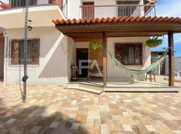154bda30f2d0.jpg · Imoveis - em Riviera Fluminense