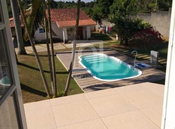 Foto 12 · Chácara com piscina à venda no Centro de Araçoiaba da Serra, SP