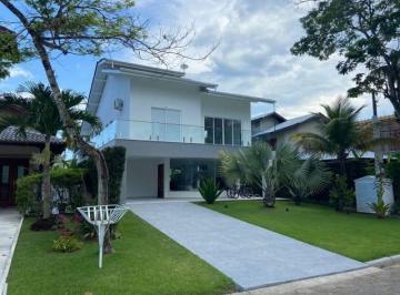 Casa de 3 quartos, Bertioga · Sobrado em Condomínio Hanga Roa - 3 Dormitórios 3 Vagas