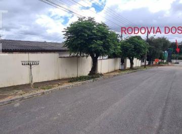 c6b074b838b47f73fa2337205010770fcac5b006 · CASA COMERCIAL E RESIDENCIAL NO ABRANCHES. DE ESQUINA HÁ 01 QUADRA DA RODOVIA DOS MINÉRIOS ESTUDA CA