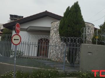 Foto 30 · Casa 4 suítes no Campolim Sorocaba