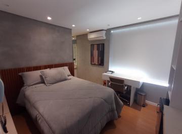 4 · Apartamento studio com 30m², mobiliado, pronto para morar - Vila Olímpia!
