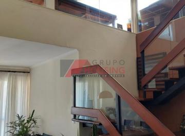 Foto 02 · Apartamento, Cambuí, Campinas, SP