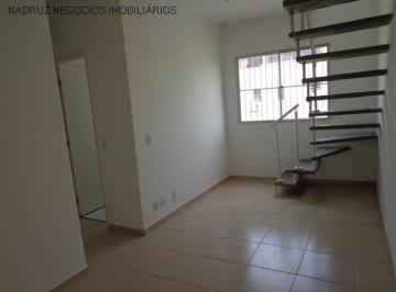 Foto 04 · Oportunidade Imperdível: Apartamento de 2 quartos em condomínio de luxo em Higienópolis, São José do