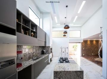 Foto 01 · Casa, Vila Santana, Mogi das Cruzes, SP