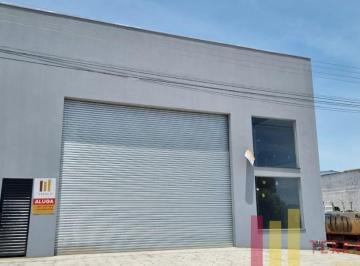 2023/03/68d7c3522bbbbbcdab55b652dd025453.jpg · COMERCIAL - SETOR SUL II