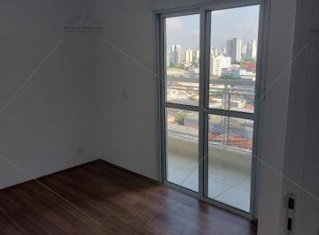 Foto 28 · Apartamento a venda, Mooca, 2 dormitórios, sacada, 1 vaga de garagem, condomínio clube