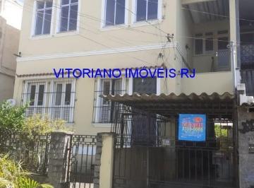 Foto 01 · CASA Á VENDA TRÊS QUARTOS EM MARECHAL HERMES!