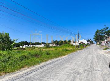 Foto 22 · Terreno na praia, localizado no Itacolomi em Balneário Piçarras.