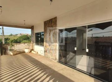 Foto 12 · Casa sobrado a venda no Parque Esmeralda - Sorocaba