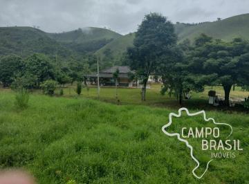 Foto 01 · CHÁCARA 20.000M² EM MONTEIRO LOBATO !