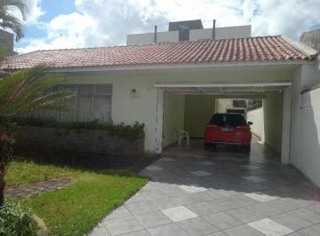 Foto 01 · Casa, Boa Vista, Curitiba, PR
