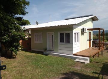 Foto 01 · Casa, Parque Elite II, Santo Antônio da Patrulha, RS