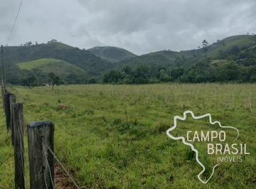 Foto 01 · ÁREA RURAL 21.000M² EM MONTEIRO LOBATO !