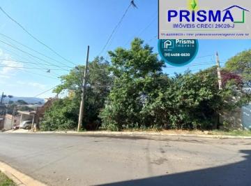 2023/02/4f45a9476890aa4018a5ab38c638b22c.jpg · TERRENO - POLVILHO