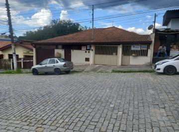 Foto 01 · Casa, Pastoril, Ribeirão Pires, SP