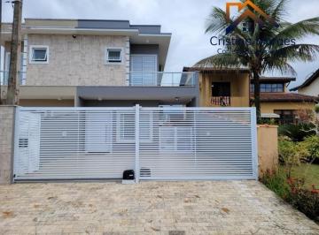 Foto 01 · Casa, Morada da Praia, Bertioga, SP