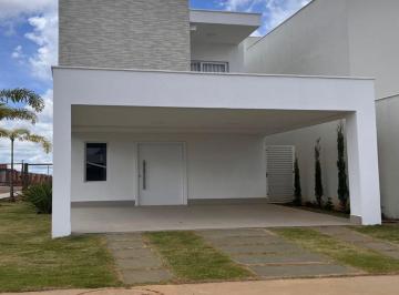 Foto 01 · Casa, Loteamento Paineiras, Catalão, GO