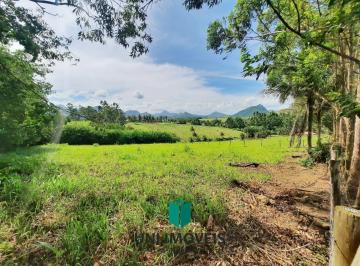 Foto 01 · Terreno de 1.500M² a venda na zona rural de Guarapari