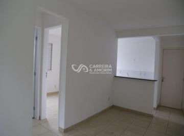Foto 14 · APARTAMENTO A VENDA COM 02 DORMITÓRIOS. SALA 2 AMBIENTES. VAGA DE GARAGEM NO HORTO DO YPÊ / PARQUE M