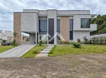 Foto 07 · 
                                Casa em Peruíbe
                            