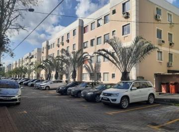 20221103174218731.jpg · Apartamento para Venda em Rio de Janeiro, Campo Grande, 2 dormitórios, 1 banheiro, 2 vagas