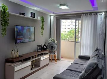2023012816083958.jpg · Apartamento para Venda em Rio de Janeiro, Campo Grande, 3 dormitórios, 1 suíte, 2 banheiros, 1 vaga