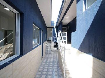 b820724dad88f7f945dc71a78e318b34a94b1458 · Kitnet com 1 dormitório para alugar, 25 m² por R$ 1.500,00/mês - Jaguaré - São Paulo/SP