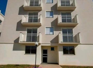 Apartamento de 2 quartos, Mauá · Excelente cobertura no Jd. Estrela com três dormitórios