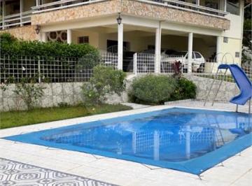 Imagem Principal · Condomínio com 3 quartos à venda em Rio abaixo - SP