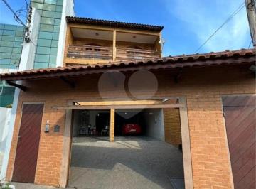 Sem Categoria · Prédio inteiro à venda em Carandiru - SP