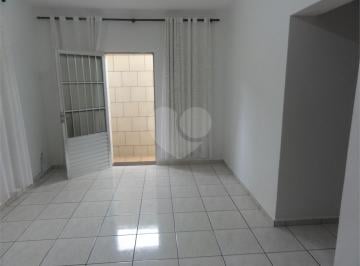 Imagem Principal · Sobrado com 3 quartos à venda em Água fria - SP