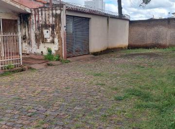 510 Casas à venda em Alfenas, MG - Imovelweb