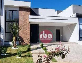 9b2c0a369f316ab55972cad32fa9929e8a5ef4b7 · Imóvel no Condomínio Piemont em Indaiatuba