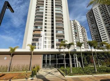 Apartamento · 107m² · 3 Quartos · 2 Vagas · Apartamento para venda no Jardim Guanabara em Campinas/SP