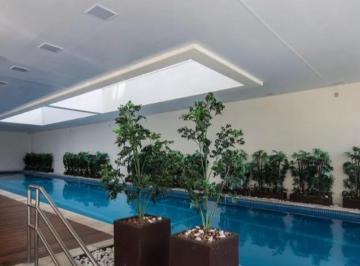 Apartamento de 3 quartos, São Paulo · Santa Terezinha Apartamento 95m² 3 quartos e 2 vagas