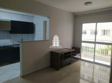 Apartamento · 63m² · 2 Quartos · 2 Vagas · Apartamento em venda no Condomínio Córdoba