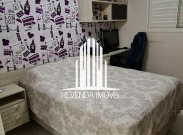 Apartamento · 160m² · 3 Quartos · 3 Vagas · COBERTURA Á VENDA