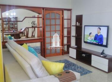 Apartamento · 117m² · 3 Quartos · 2 Vagas · CONDOMINIO COM 3 DORMITORIOS 2 VAGAS E 3 SÚITES A VENDA EM SÃO PAULO