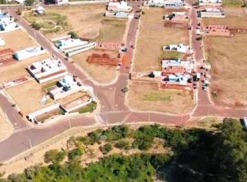 Foto 07 · Lançamento Terrenos de 200 m² a 5 min do Centro, Residencial Primavera Boituva - SP