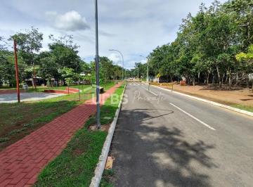 Terreno , Senador Canedo · TERRENO LOTE 1.804MT RESIDENCIAL VILA VERDE 