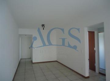 Apartamento · 64m² · 2 Quartos · 1 Vaga · Apartamento AGUA RASA São Paulo/SP