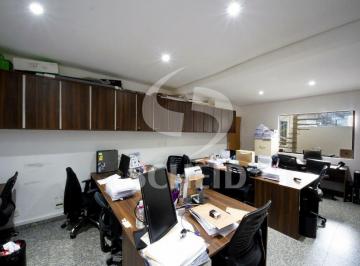Comercial · 24m² · EXCELENTE SALA COWORKINK 11 PESSOAS