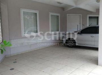 Comercial · 319m² · Imóvel Comercial e 3 banheiros à Venda, 319 m² por R$ 3.700.000