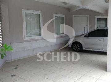 Comercial · 319m² · Imóvel Comercial e 3 banheiros à Venda, 319 m² por R$ 3.700.000