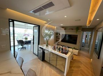 Apartamento · 85m² · 2 Quartos · 2 Vagas · Apartamento a venda no Square Santo Amaro com 85m, 2 dormitórios, 1 suíte e 2 vagas.